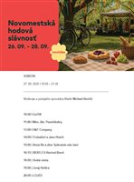 25 09 27 bratislava nm teplická 002